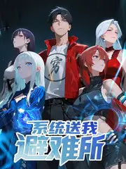 久久精品影视综艺趋势配图
